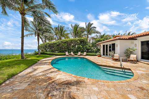 613 S Beach Road, Jupiter FL - photo 9 of 74