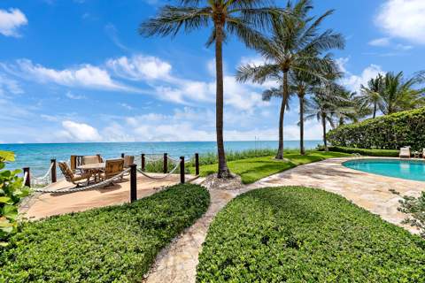 613 S Beach Road, Jupiter FL - photo 10 of 74