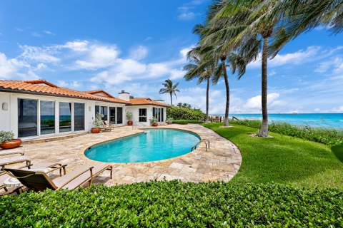 613 S Beach Road, Jupiter FL - photo 11 of 74
