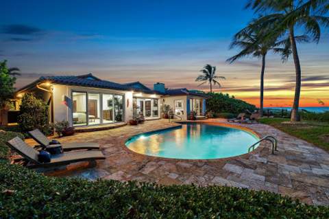 613 S Beach Road, Jupiter FL - photo 12 of 74
