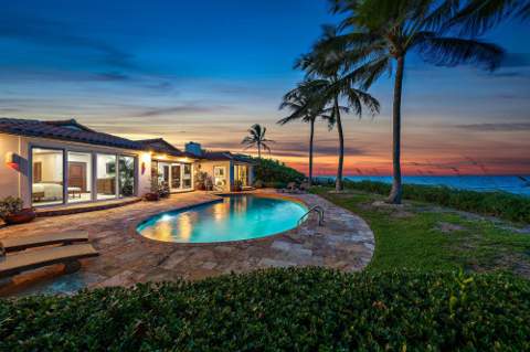 613 S Beach Road, Jupiter FL - photo 13 of 74