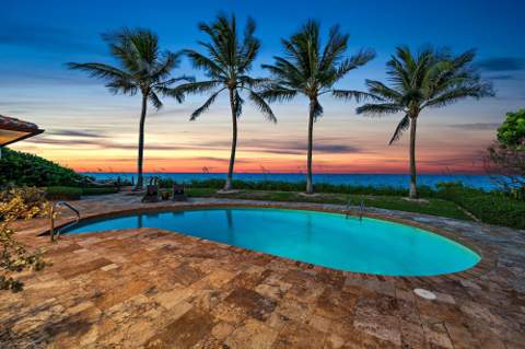 613 S Beach Road, Jupiter FL - photo 14 of 74