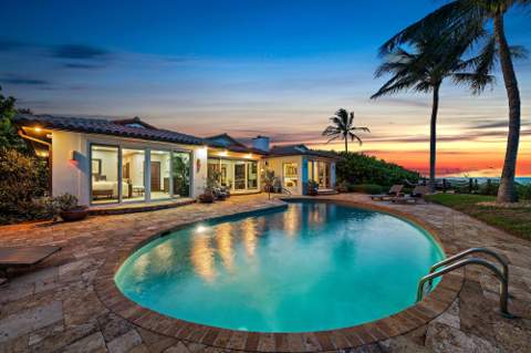 613 S Beach Road, Jupiter FL - photo 15 of 74