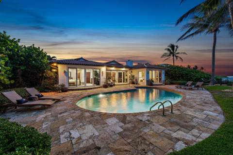 613 S Beach Road, Jupiter FL - photo 16 of 74