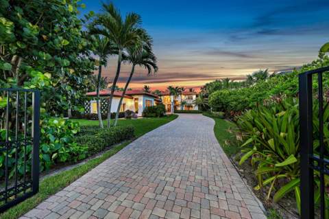 613 S Beach Road, Jupiter FL - photo 20 of 74