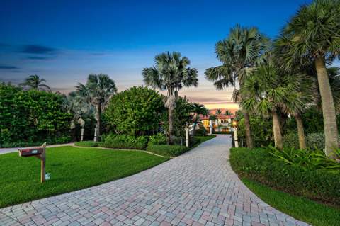 613 S Beach Road, Jupiter FL - photo 21 of 74