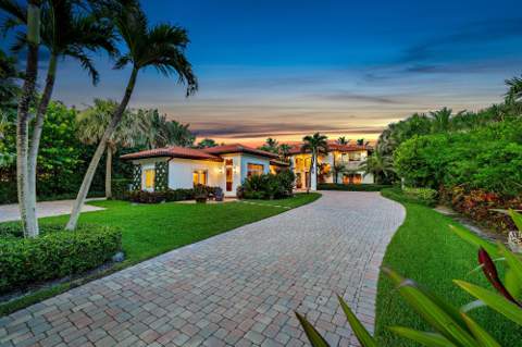 613 S Beach Road, Jupiter FL - photo 22 of 74