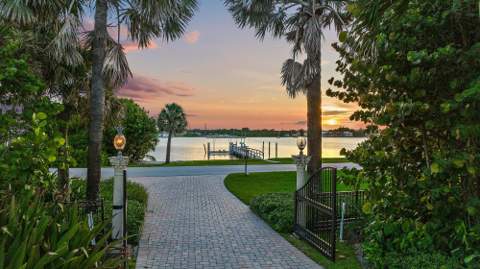 613 S Beach Road, Jupiter FL - photo 23 of 74