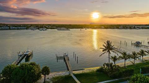 613 S Beach Road, Jupiter FL - photo 24 of 74