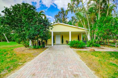 8990 Willow Sound Drive, Lake Worth FL - photo 7 of 40