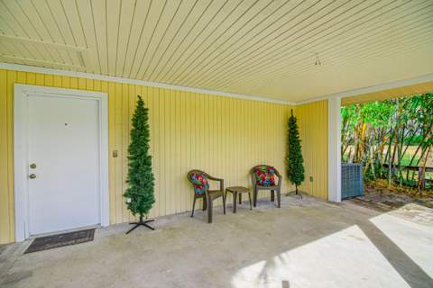 8990 Willow Sound Drive, Lake Worth FL - photo 8 of 40