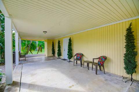 8990 Willow Sound Drive, Lake Worth FL - photo 9 of 40