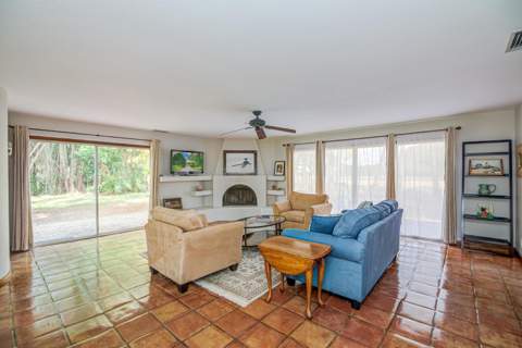 8990 Willow Sound Drive, Lake Worth FL - photo 10 of 40