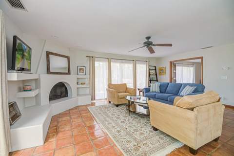 8990 Willow Sound Drive, Lake Worth FL - photo 11 of 40