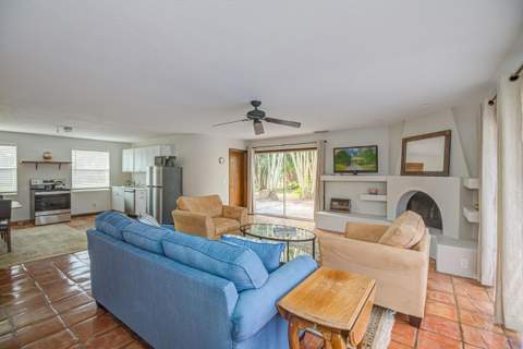 8990 Willow Sound Drive, Lake Worth FL - photo 12 of 40