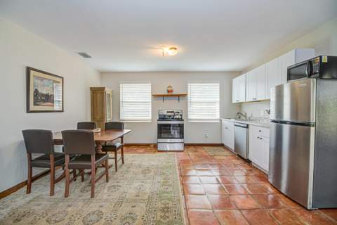 8990 Willow Sound Drive, Lake Worth FL - photo 13 of 40