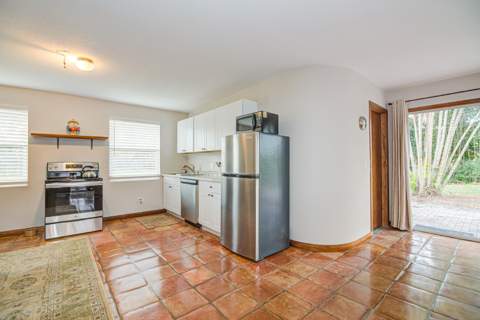 8990 Willow Sound Drive, Lake Worth FL - photo 14 of 40