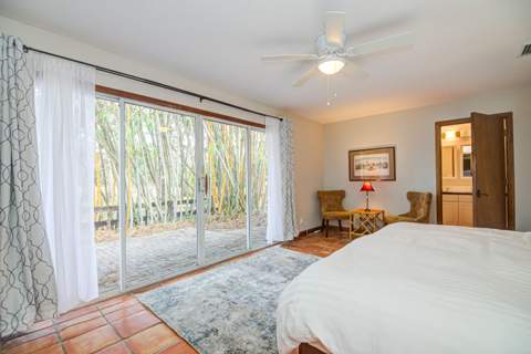 8990 Willow Sound Drive, Lake Worth FL - photo 16 of 40