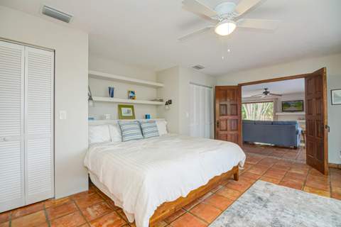 8990 Willow Sound Drive, Lake Worth FL - photo 17 of 40