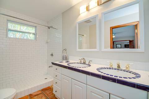 8990 Willow Sound Drive, Lake Worth FL - photo 18 of 40
