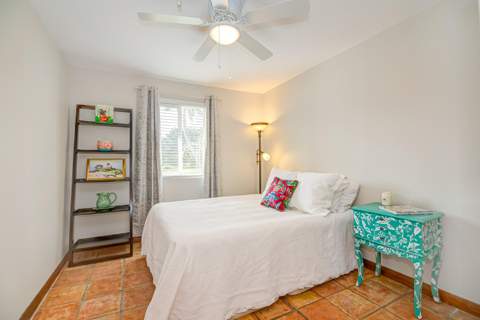 8990 Willow Sound Drive, Lake Worth FL - photo 19 of 40