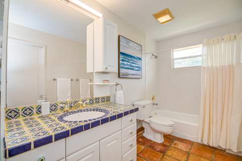 8990 Willow Sound Drive, Lake Worth FL - photo 21 of 40