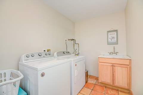 8990 Willow Sound Drive, Lake Worth FL - photo 22 of 40
