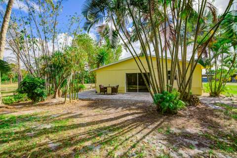 8990 Willow Sound Drive, Lake Worth FL - photo 23 of 40