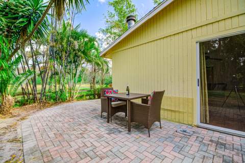 8990 Willow Sound Drive, Lake Worth FL - photo 24 of 40