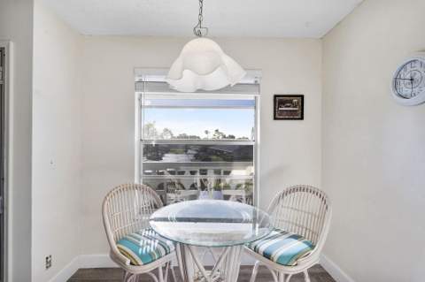 1050 Citrus #202, Delray Beach FL - photo 8 of 26