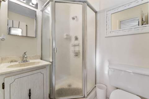 1050 Citrus #202, Delray Beach FL - photo 13 of 26