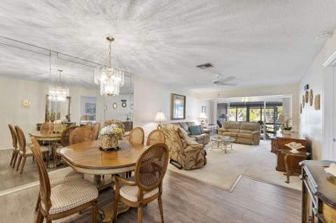 1050 Citrus #202, Delray Beach FL - photo 14 of 26