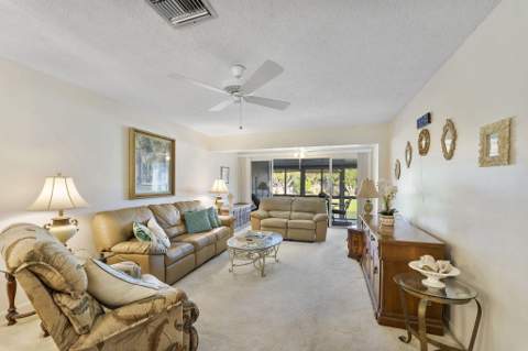 1050 Citrus #202, Delray Beach FL - photo 15 of 26