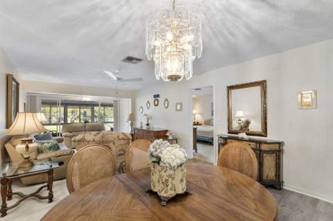 1050 Citrus #202, Delray Beach FL - photo 16 of 26