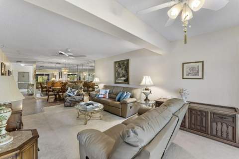 1050 Citrus #202, Delray Beach FL - photo 17 of 26