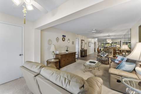 1050 Citrus #202, Delray Beach FL - photo 18 of 26