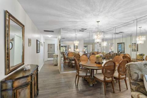 1050 Citrus #202, Delray Beach FL - photo 19 of 26