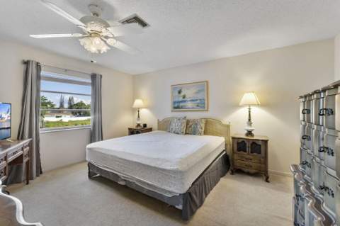 1050 Citrus #202, Delray Beach FL - photo 20 of 26