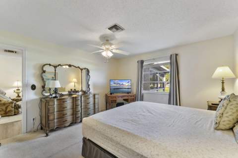 1050 Citrus #202, Delray Beach FL - photo 21 of 26