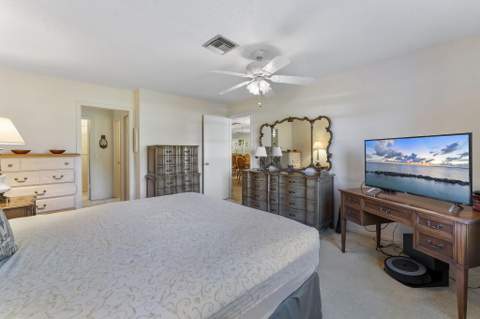 1050 Citrus #202, Delray Beach FL - photo 22 of 26