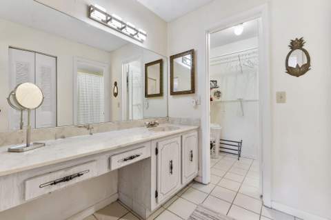 1050 Citrus #202, Delray Beach FL - photo 23 of 26