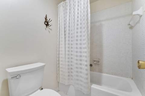 1050 Citrus #202, Delray Beach FL - photo 24 of 26