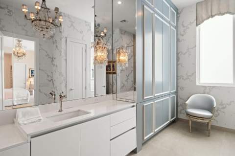 20155 Boca West Drive #Ph-c902, Boca Raton FL - photo 20 of 59