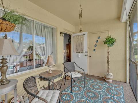 342 Pine Ridge Circle #D-2, Greenacres FL - photo 8 of 47