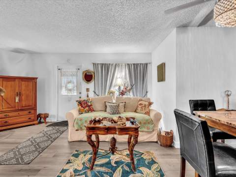 342 Pine Ridge Circle #D-2, Greenacres FL - photo 15 of 47