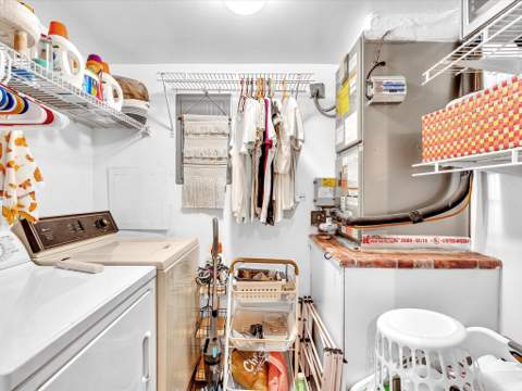 342 Pine Ridge Circle #D-2, Greenacres FL - photo 22 of 47