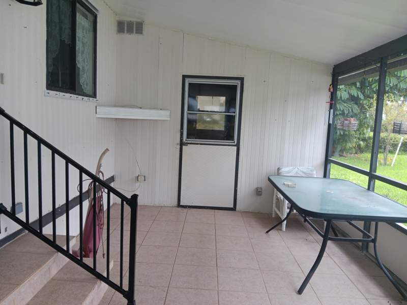 2 bedroom Manufactured Home at 7781 SE Shenandoah Drive, Cambridge At Heritage Ridge, Hobe Sound — photo 3