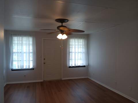 7781 SE Shenandoah Drive, Hobe Sound FL - photo 20 of 28