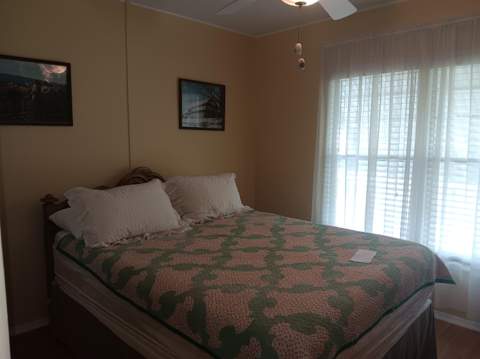 7781 SE Shenandoah Drive, Hobe Sound FL - photo 11 of 28
