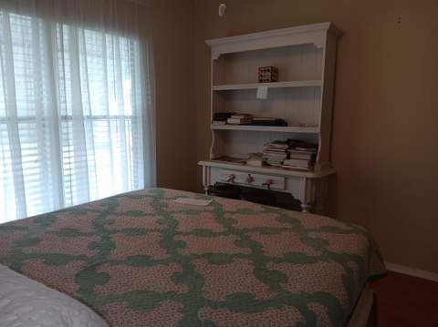 7781 SE Shenandoah Drive, Hobe Sound FL - photo 12 of 28